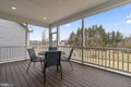 Additional image 49 of 1223 Oleander Way, Odenton, MD, 21113