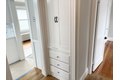 Additional image 28 of 73 Dent St Unit 2, Boston, MA, 02132
