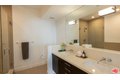 Additional image 16 of 1250 N Harper Ave Unit 411, Los Angeles, CA, 90046