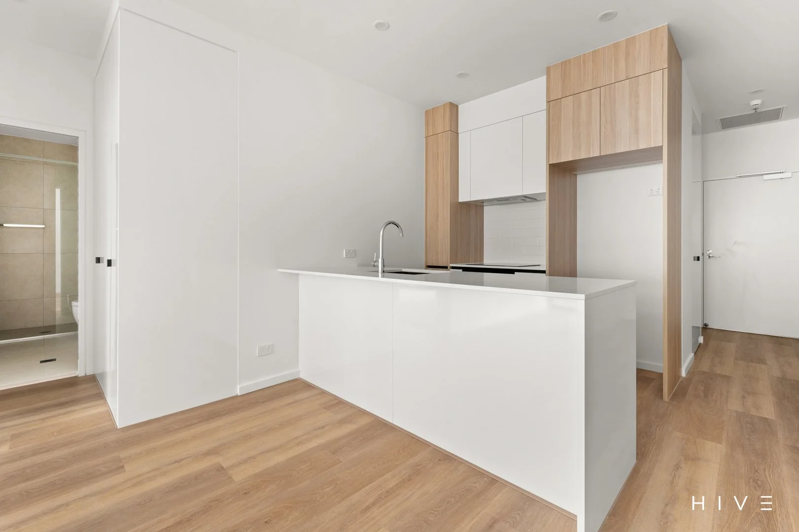28/17 Captain Cook Crescent, Griffith ACT 2603