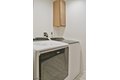 Additional image 29 of 42 Melrose Dr, Chester Township, NJ, 07930