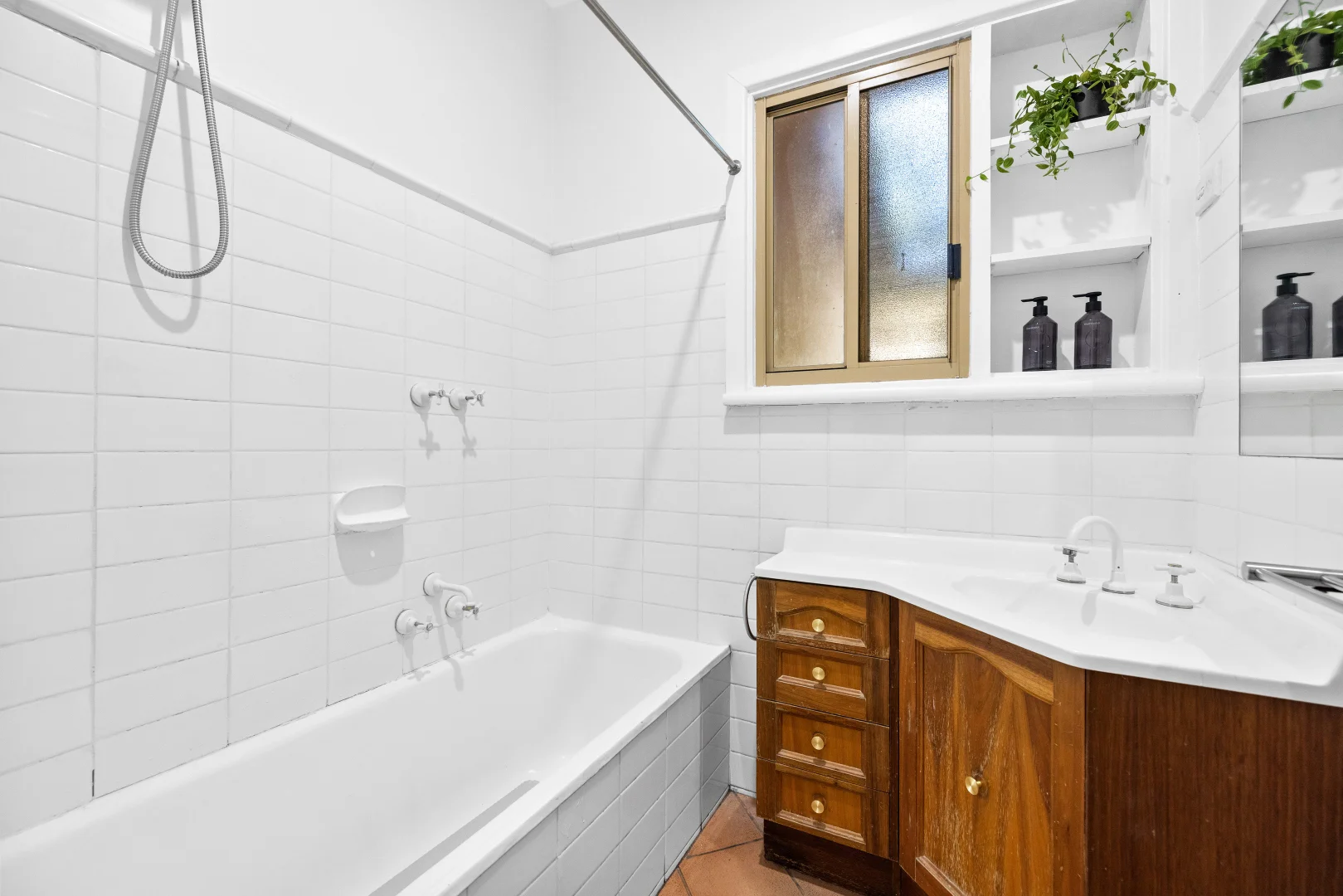 Additional image 5 of 43 Charming Street, Hampton East VIC 3188