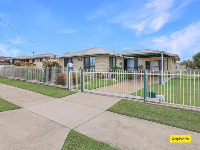 254 Branyan Drive, Avoca QLD 4670