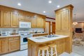 Additional image 8 of 15 Squannacook Dr, Groton, MA, 01450
