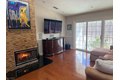 Additional image 5 of 3606 Holman Ct, Bridgewater Twp, NJ, 08807
