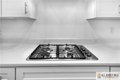 Additional image 12 of 4 Prado Rd, Monroe, NJ, 08831