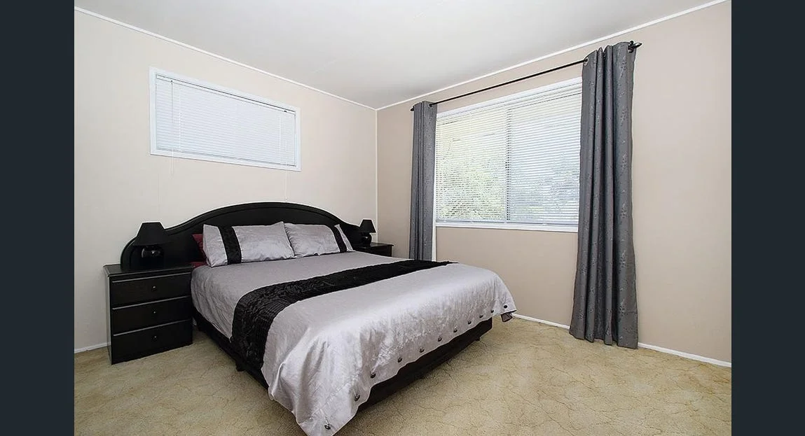 Additional image 8 of 10 Rapur Street, Raceview QLD 4305