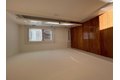 Additional image 6 of 3 Mossland St, Somerville, MA, 02144