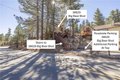 Additional image 28 of 38629 Big Bear Blvd, Big Bear Lake, CA, 92315