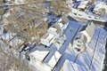 Additional image 46 of 8750 S Princeton Ave, Chicago, IL, 60620