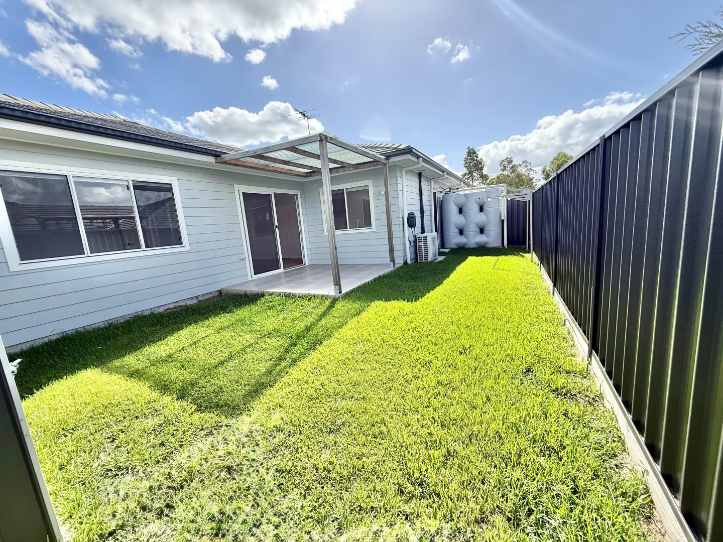 Additional image 10 of 10/53 Warbler Avenue, Aberglasslyn NSW 2320