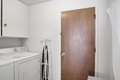 Additional image 21 of 1436 Montclair Dr, Modesto, CA, 95350