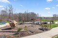 Additional image 74 of 234 Freshet Ln, Laurel, MD, 20724