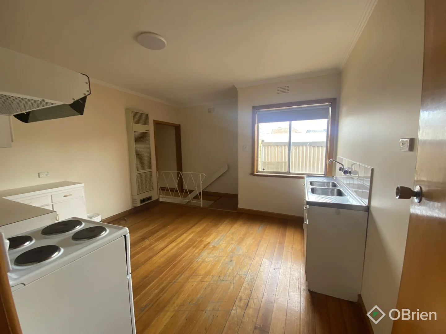 Additional image 3 of 132A Main Street, Bacchus Marsh VIC 3340