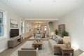 Additional image 4 of 846 E 48th St, Brooklyn, NY, 11203