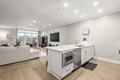 Additional image 5 of 353 Summer St Unit 310, Somerville, MA, 02144