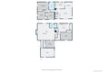 Additional image 44 of 3357 Lawrence Ave, Oceanside, NY, 11572