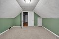 Additional image 20 of 4878 Bear Rd, Liverpool, NY, 13088