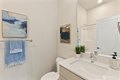 Additional image 11 of 18875 67th Dr NE Unit 4, Kenmore, WA, 98028