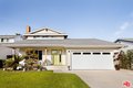 5116 Lindblade Dr, Culver City, CA, 90230