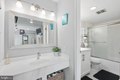 Additional image 17 of 13205 Dairymaid Dr Unit 63, Germantown, MD, 20874