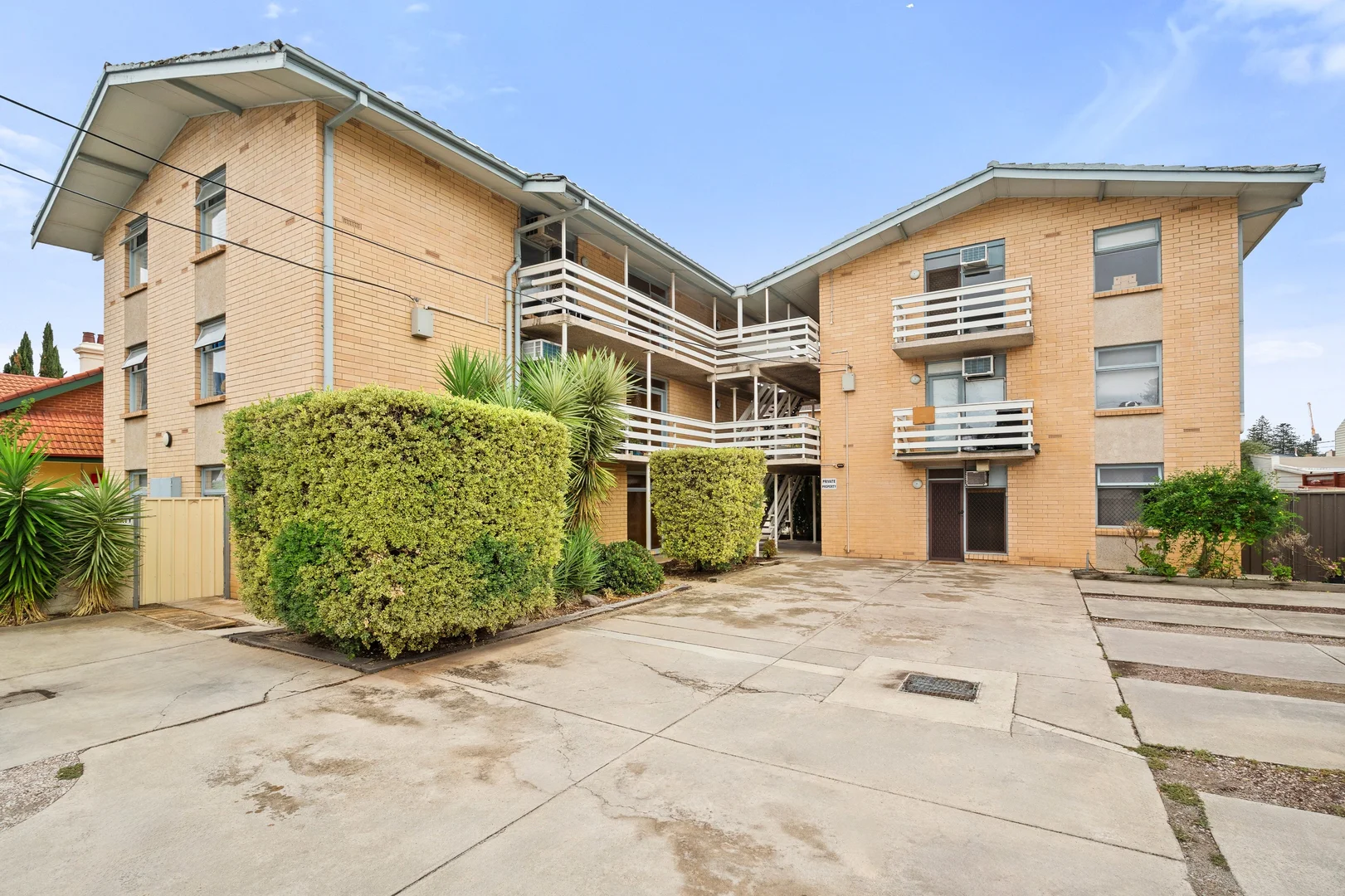 Additional image 11 of 10/9 Rose St, Glenelg SA 5045