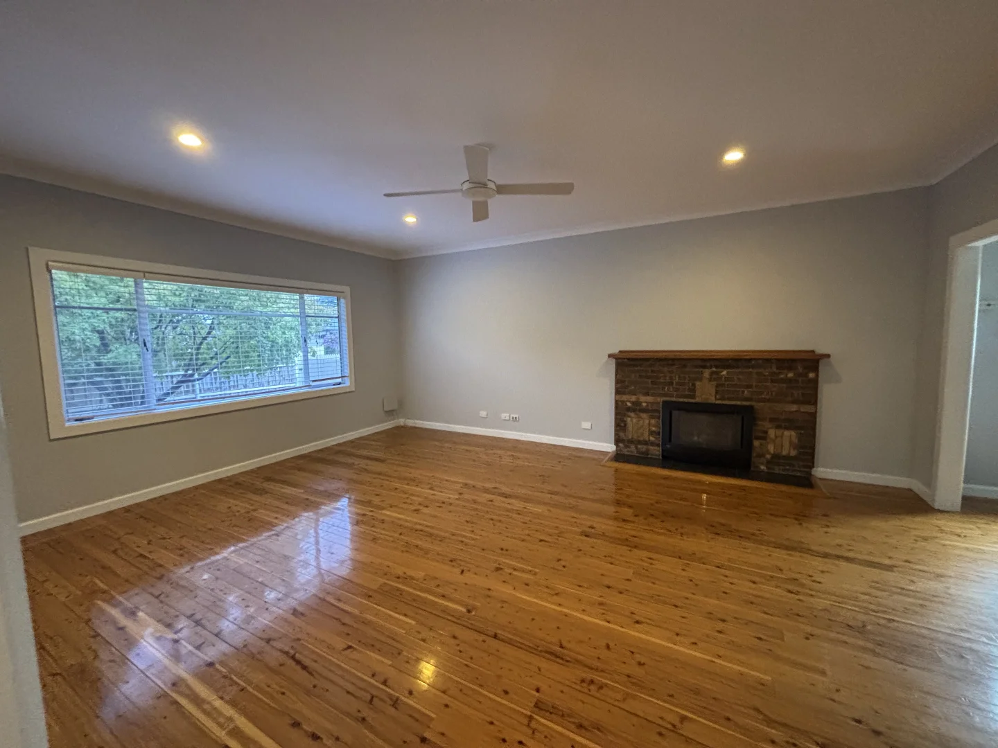 Additional image 4 of 541 Comans Avenue, Lavington NSW 2641