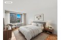 Additional image 8 of 4465 Douglas Ave Apt 9M, Bronx, NY, 10471