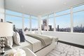 42 W 33rd St Apt 34E, New York, NY, 10001