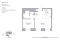 Additional image 11 of 555 W 22nd St Apt 11FE, New York, NY, 10011