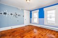 Additional image 23 of 90 Mechanic St, Fitchburg, MA, 01420