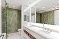 Additional image 16 of 170 E End Ave Unit 8EF, Manhattan, NY, 10128