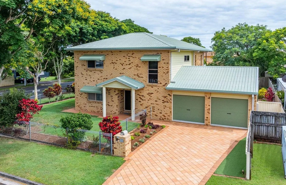 25 Orana Esplanade, Victoria Point QLD 4165