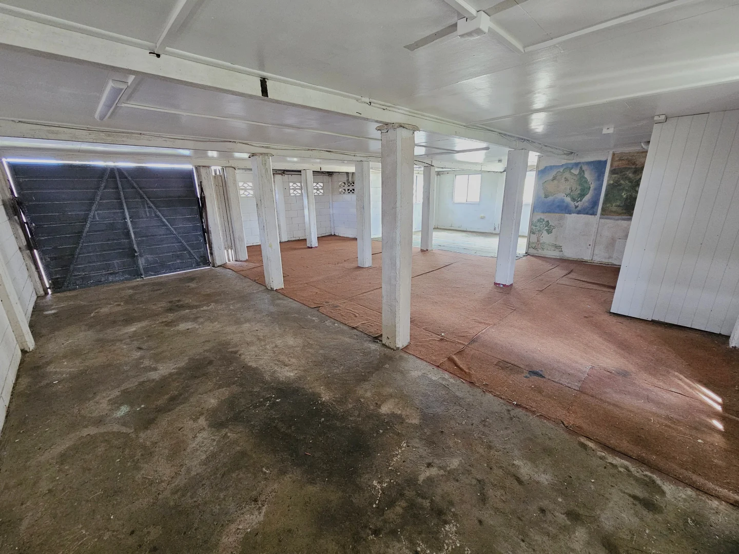Additional image 12 of 42 Williams Road, Svensson Heights QLD 4670