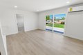 Additional image 19 of 351 Ridgecrest Dr, San Diego, CA, 92114