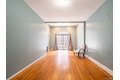 Additional image 21 of 98-25 67th Ave, Rego Park, NY, 11374