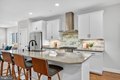 Additional image 8 of 864 Thompson Cres Unit 44, Rockville, MD, 20852