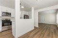 Additional image 5 of 10327 Flora Vista Ave, Bellflower, CA, 90706