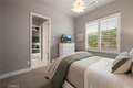 Additional image 29 of 74516 Tesla Dr, Palm Desert, CA, 92211