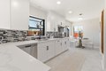 Additional image 20 of 1465 Franklin Ave, Tracy, CA, 95376