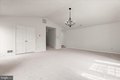 Additional image 37 of 9603 Sparrow Ct, Ellicott City, MD, 21042