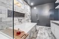 Additional image 15 of 570 Casanova Ave, Monterey, CA, 93940