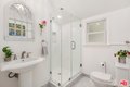 Additional image 17 of 12052 Laurel Terrace Dr, Studio City, CA, 91604