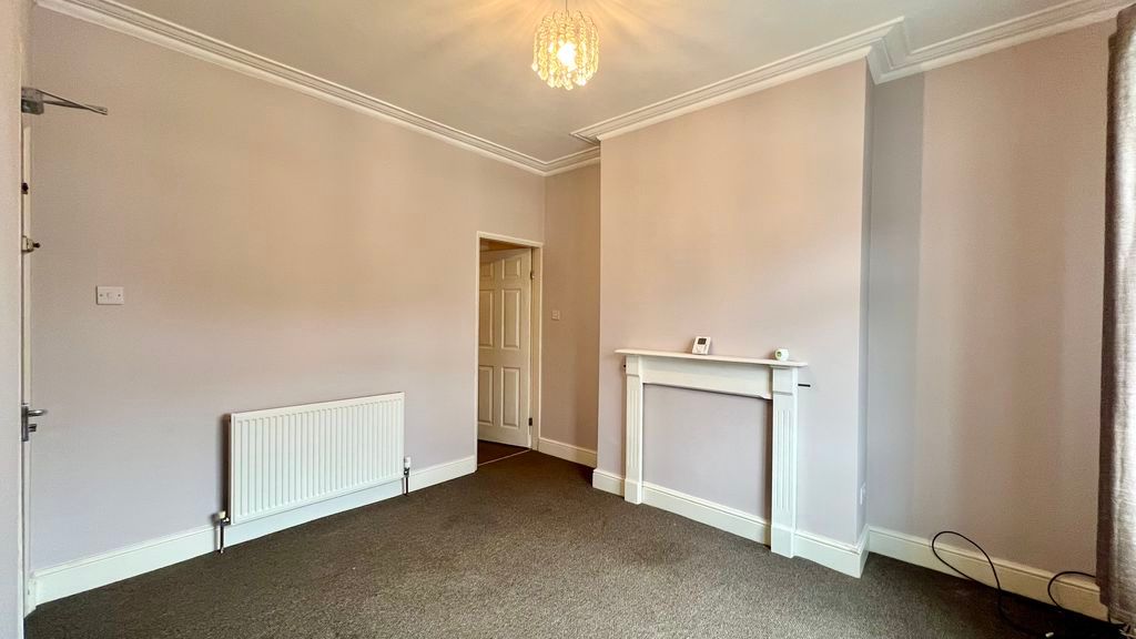 Additional image 3 of 1 bed flat for sale21 Queen Street, Scunthorpe DN16