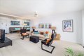 Additional image 3 of 522 Shore Rd Apt 5P, Long Beach, NY, 11561