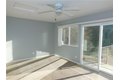Additional image 28 of 1781 E Forest Ln, San Bernardino, CA, 92404