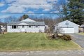 19 Voltage Ave, Ludlow, MA, 01056 photo 4