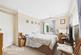 Additional image 10 of Beverley Close, South Oulton Broad