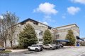 3700 College Ave Apt 305, Ellicott City, MD, 21043