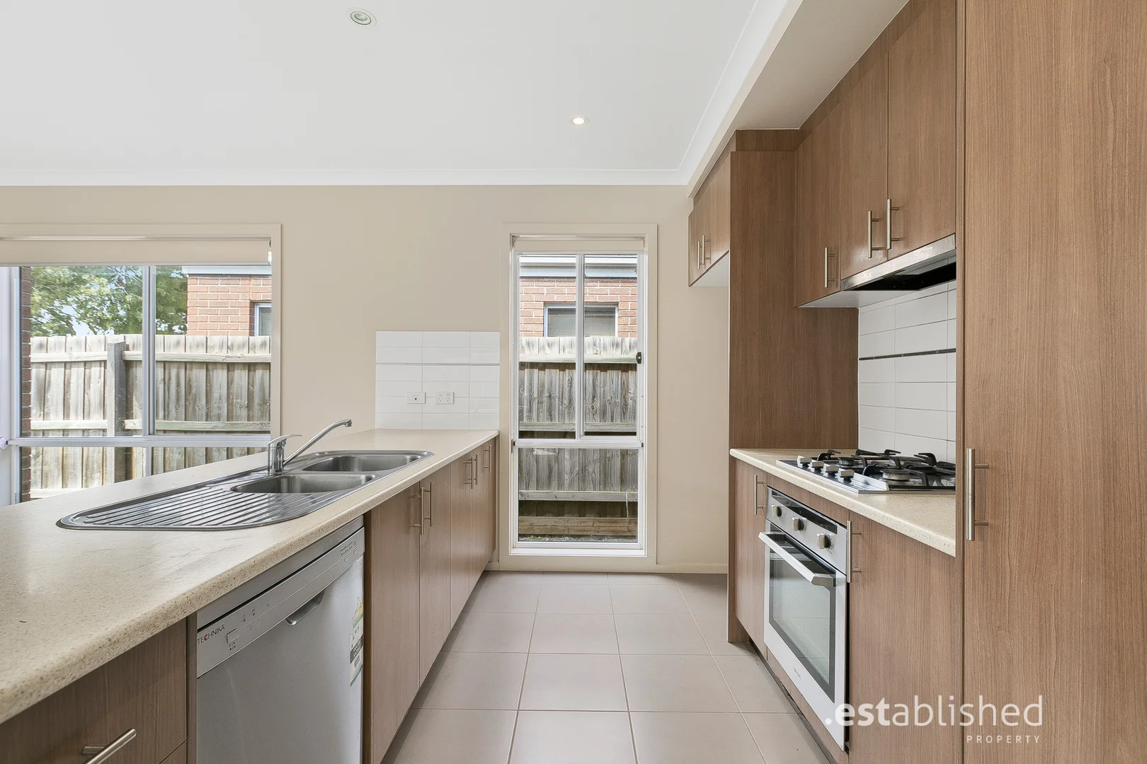 Additional image 2 of 16 Windrest Way, Point Cook VIC 3030